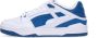 Puma Slipstream Suede Heren Leren sneakers 388634-01 - Thumbnail 1