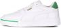 Puma Lage Top Sneakers White Heren - Thumbnail 1