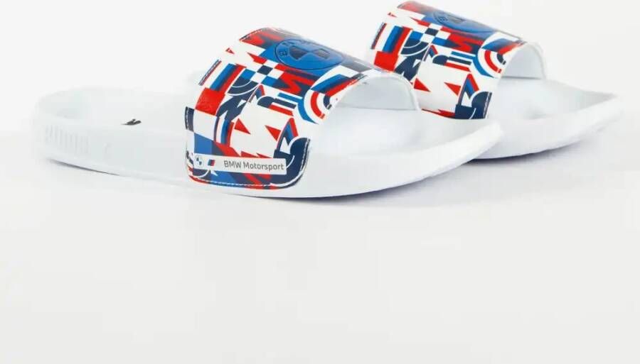Puma Leadcat 2.0 Dameslippers