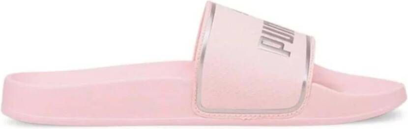 Puma Leadcat 2.0 Flip-flops voor Kinderen Pink Dames - Foto 16