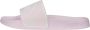 PUMA Leadcat 2.0 dames badslippers Roze - Thumbnail 3