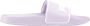PUMA Leadcat 2.0 Unisex Slippers Lavender Fog- White - Thumbnail 3