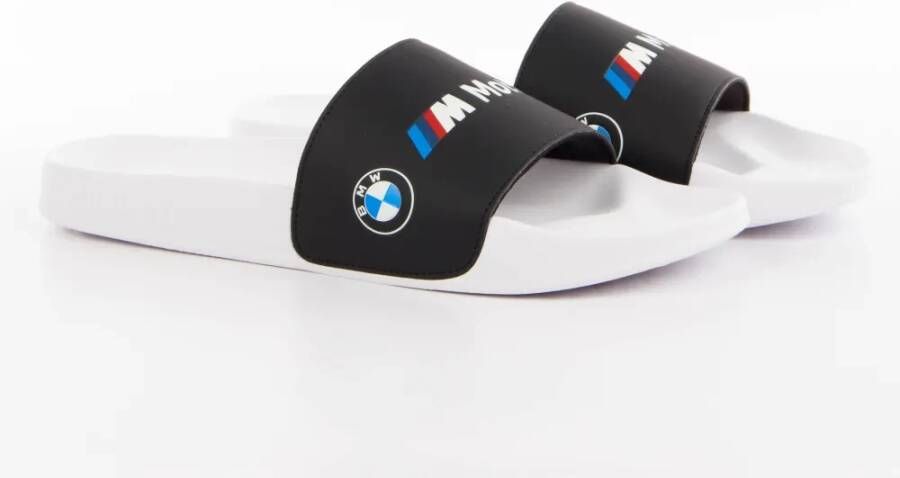 Puma Leadcat 2.0 Slide Sandal