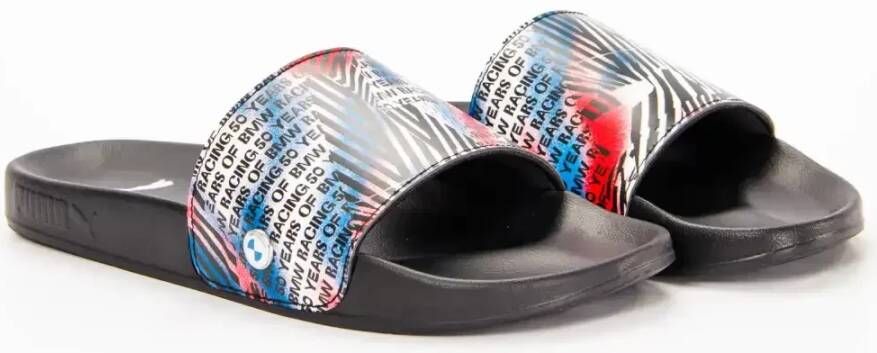 Puma Leadcat 2.0 Slippers