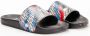 Puma Leadcat 2.0 Slippers - Thumbnail 2