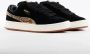 Puma Leo Basket Sneakers Urban Sport Casual - Thumbnail 2