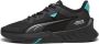 PUMA x Mercedes AMG Petronas F1 Maco SL 2.0 Heren Motorsport Schoenen 307872 - Thumbnail 2