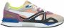 PUMA De sneakers van de ier Mirage Mox Vision - Thumbnail 2