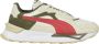 PUMA SELECT Mirage Sport Sneakers Beige Man - Thumbnail 2