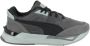 Puma Mirage Sport Remix sneaker met leren en suède details - Thumbnail 2
