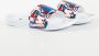 Puma MMS Leadcat 2.0 Damesslippers - Thumbnail 2