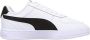 Puma Stijlvolle Herensneakers voor elke gelegenheid White Heren - Thumbnail 29
