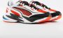 Puma Moderne hardloopschoenen voor lifestyle - Thumbnail 2