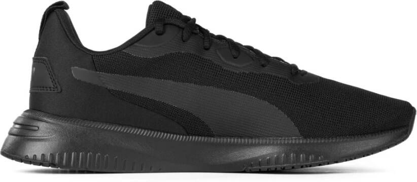 Puma Moderne Hardloopschoenen Black - Foto 3