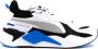 Puma Rs-X Games Sneakers voor Heren White Heren - Thumbnail 2