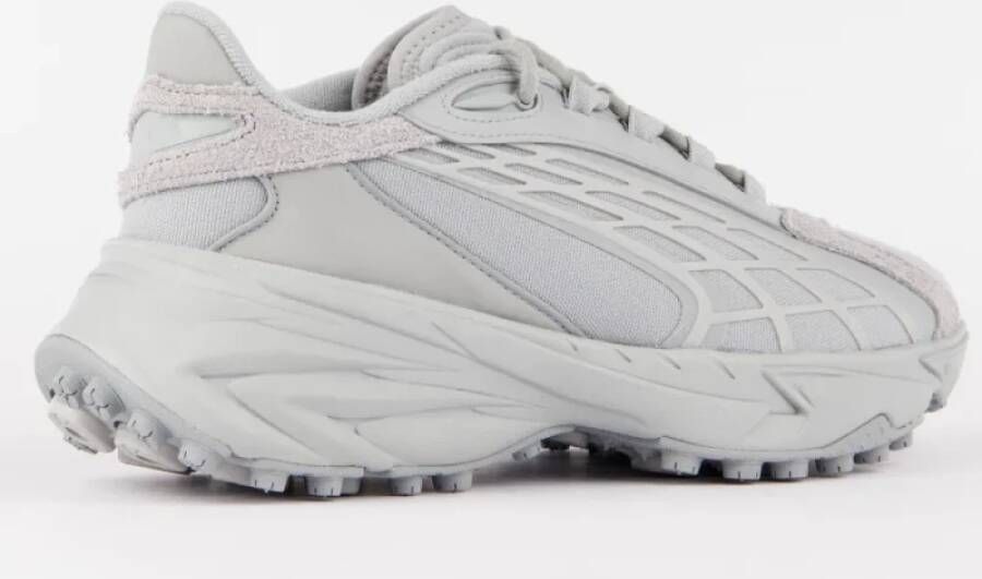 Puma Moderne Streetwear Sneakers