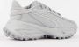 Puma Spirex Premium Unisex Sneakers 397375-02 - Thumbnail 2
