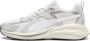 PUMA De sneakers van de manier Hypnotic Ls - Thumbnail 2