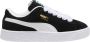 Puma Moderne Suede Sneakers met Unieke Details Multicolor Dames - Thumbnail 1