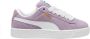 Puma Moderne Suede Sneakers met Unieke Details Multicolor Heren - Thumbnail 1