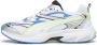 Puma Morphic Sportschoenen Meerkleurig - Thumbnail 1