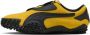 Puma Mostro Og Prime Schoenen Geel Maat: 40.5 Mesh Synthetisch Foot Locker - Thumbnail 1