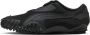 Puma Mostro Og Prime Heren Schoenen Zwart Maat: 40.5 Mesh Synthetisch Foot Locker - Thumbnail 1