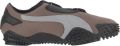 Puma Mostro OG Sneakers - Bruin