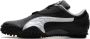 Puma X A$ap Rocky Mostro Heren Schoenen Zwart Maat: 42.5 Mesh Synthetisch Foot Locker - Thumbnail 1