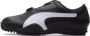 Puma Mostro Perf men Lifestyle zwart Schoenen - Thumbnail 5