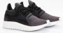 Puma Hardloopschoenen TSUGI NETFIT V2 EVOKNIT - Thumbnail 2