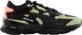 Puma Nitro Basket AMG Stijlvolle Sneakers - Thumbnail 2