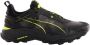 Puma Nitro Hardloopschoenen - Thumbnail 2
