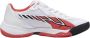 Puma Nova Court Sneakers Multicolor Heren - Thumbnail 10