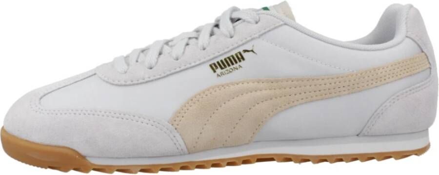 PUMA Sneakers ARIZONA NYLON