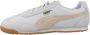 PUMA Sneakers ARIZONA NYLON - Thumbnail 1