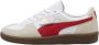 Puma Stijlvolle Sneakers voor dagelijks gebruik Multicolor Heren - Thumbnail 1