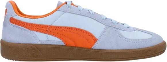 Puma Palermo OG Fruttivendolo Pack Sneakers Wit Heren