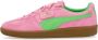 Puma Palermo Special Lage Schoen Roze Vreugde Pink - Thumbnail 2