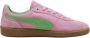 Puma Palermo Special Sneakers Pink Dames - Thumbnail 1