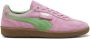 Puma Palermo Special Lage Schoen Roze Vreugde Pink - Thumbnail 13