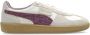 Puma Palermo X Sophia Chang sneakers Beige - Thumbnail 3