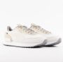 Puma Pastel Future Rider Damessneakers White Dames - Thumbnail 3