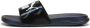 PUMA Popcat 20 power Slippers Zwart 1 2 - Thumbnail 2