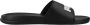 Puma Stijlvolle Tap Dance Slippers voor nen Black - Thumbnail 3