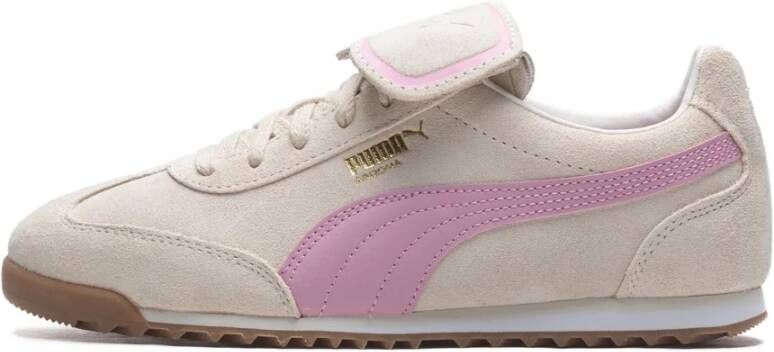 Puma Sneakers laag 'Arizona Premium'
