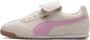 Puma Sneakers laag 'Arizona Premium' - Thumbnail 1