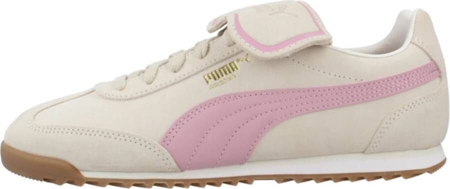 Puma Sneakers laag 'Arizona Premium'