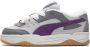 Puma Premium Dames Sneakers Multicolor Dames - Thumbnail 1