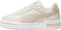 Puma PRM Wns Frosted Ivory Sneakers Roze Dames - Thumbnail 1